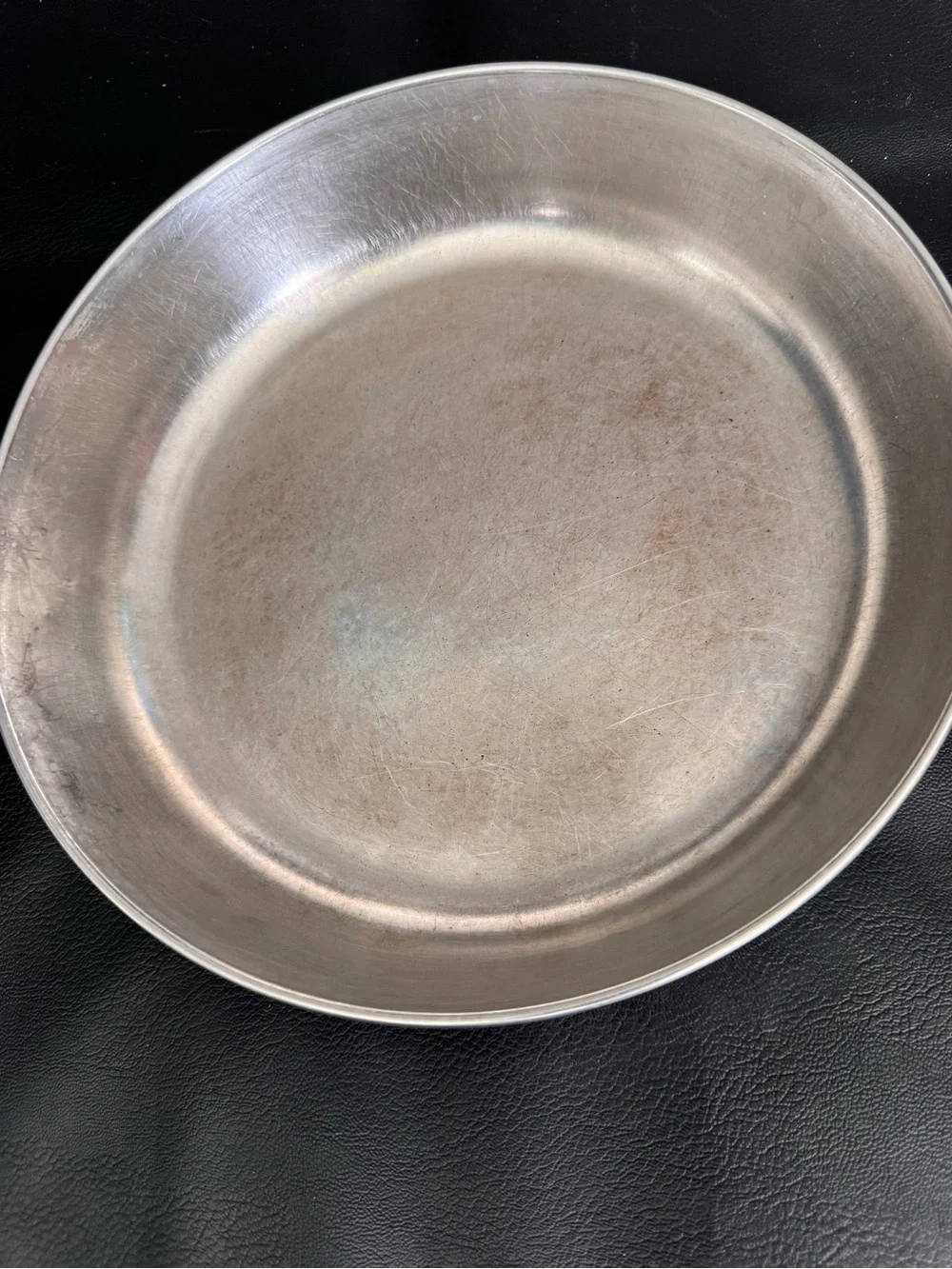 Revere Ware 10